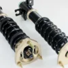 Nissan Sentra B13/N14 91-95 Coilovers BC-Racing BR Typ RA
