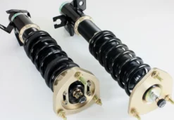 Nissan Sentra B13/N14 91-95 Coilovers BC-Racing BR Typ RA
