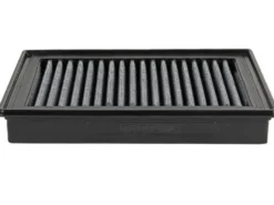 Nissan Sentra 2007-2017 I4 1.8L/2.4L Magnum Flow Pro Dry S Sportluftfilter aFe Power