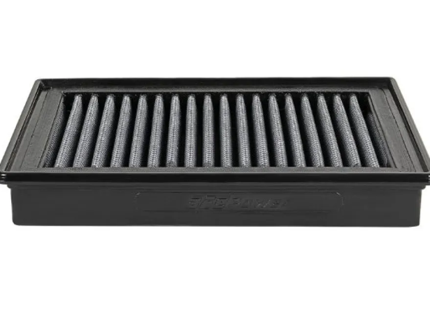 Nissan Sentra 2007-2017 I4 1.8L/2.4L Magnum Flow Pro Dry S Sportluftfilter aFe Power