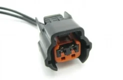 Nissan Side Feed Kontakt Deatschwerks