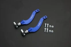 Nissan Silvia S14 / S15 / Skyline R33 / R34 (Endast RWD) Främre ''High Angle'' Tension-Stag V3 Hardrace