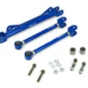 Nissan Silvia 180sx 200sx 240sx S13 / Skyline Gts Gtr Hicas Delete Kit Hardrace