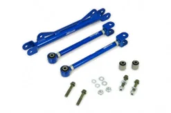 Nissan Silvia 180sx 200sx 240sx S13 / Skyline Gts Gtr Hicas Delete Kit Hardrace