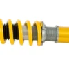 Nissan Skyline GT-R BCNR33 / BNR34 93-02 Road & Track Coilovers Öhlins