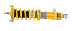 Nissan Skyline GT-R BCNR33 / BNR34 93-02 Road & Track Coilovers Öhlins