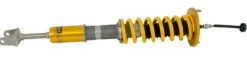 Nissan Skyline GT-R BCNR33 / BNR34 93-02 Road & Track Coilovers Öhlins