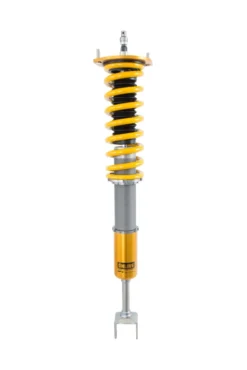 Nissan Skyline GT-R BCNR33 / BNR34 93-02 Road & Track Coilovers Öhlins