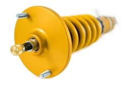 Nissan Skyline GT-R BCNR33 / BNR34 93-02 Road & Track Coilovers Öhlins