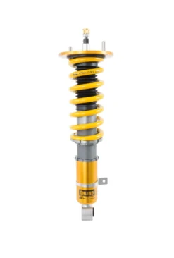 Nissan Skyline GT-R BCNR33 / BNR34 93-02 Road & Track Coilovers Öhlins