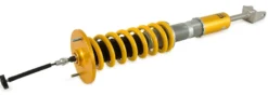 Nissan Skyline GT-R BCNR33 / BNR34 93-02 Road & Track Coilovers Öhlins