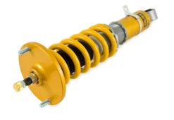 Nissan Skyline GT-R BCNR33 / BNR34 93-02 Road & Track Coilovers Öhlins