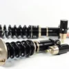 Nissan Skyline R32 GTR BNR32 89-94 BC-Racing Coilovers ER