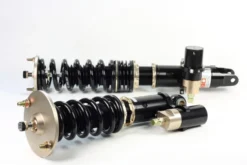Nissan Skyline R32 GTR BNR32 89-94 BC-Racing Coilovers ER