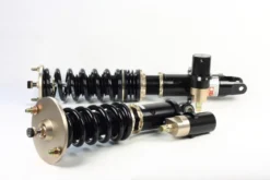 Nissan Skyline R32 GTR BNR32 89-94 BC-Racing Coilovers ER