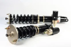 Nissan Skyline R32 GTR BNR32 89-94 BC-Racing Coilovers ER