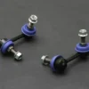 Nissan Skyline R33 / R34 Främre Förstärkta Stab.stag (2WD Endast) Hardrace