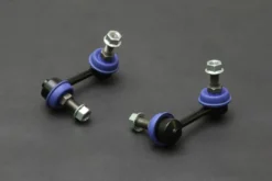 Nissan Skyline R33 / R34 Främre Förstärkta Stab.stag (2WD Endast) Hardrace