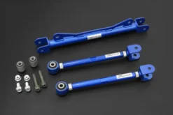 Nissan Skyline R33 / R34 Hicas Removal Kit Hardrace