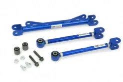 Nissan Skyline R33 / R34 Hicas Removal Kit Hardrace