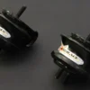 Nissan Skyline R33 / R34 Hicas 2WD Förstärkta Motorfästen Hardrace
