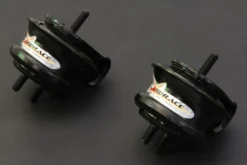 Nissan Skyline R33 / R34 Hicas 2WD Förstärkta Motorfästen Hardrace
