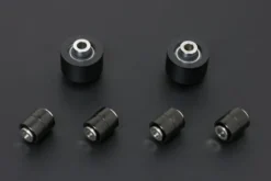 Nissan Skyline R33 / R34 inkl GT-R Bussningar Spindlar Bak Hardrace