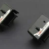 Nissan Skyline R32 / R33 / R34 inkl GT-R Förstärkta Motorfästen Hardrace