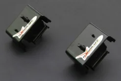 Nissan Skyline R32 / R33 / R34 inkl GT-R Förstärkta Motorfästen Hardrace