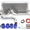 Nissan Skyline R32 / R33 / R34 RB25DET Intercooler TA Technix