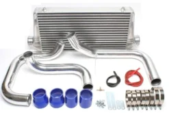 Nissan Skyline R32 / R33 / R34 RB25DET Intercooler TA Technix