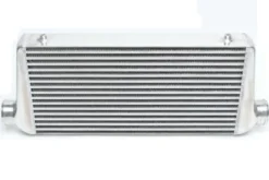 Nissan Skyline R32 / R33 / R34 RB25DET Intercooler TA Technix