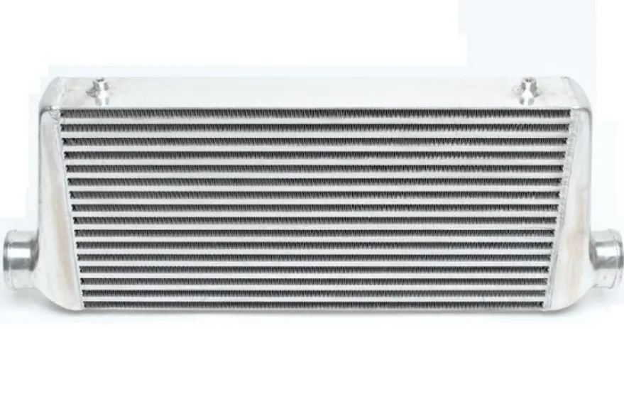 Nissan Skyline R32 / R33 / R34 RB25DET Intercooler TA Technix
