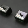 Nissan Skyline R32 / R33 / R34 RWD Förstärkta Främre Motorfästen, Hardrace