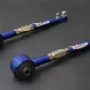 Nissan S14 / R33 / R34 Caster-stag Hardrace
