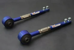 Nissan S14 / R33 / R34 Caster-stag Hardrace