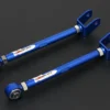 Nissan S13 / R32 / Z32 / C33 / A31 Bakre Toe-stag Hardrace