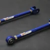 Nissan S13 / R32 / Z32 Justerbara Bakre Toe-stag Hardrace