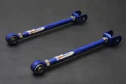 Nissan S13 / R32 / Z32 Justerbara Bakre Toe-stag Hardrace