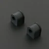 Nissan S13 / S14 Bakre Krängningshämmare Bussning 22MM Hardrace