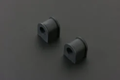 Nissan S13 / S14 Bakre Krängningshämmare Bussning 22MM Hardrace