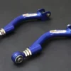 Nissan S14/S15/R33/R34/C34/C35 Bakre Övre Stag / Camber-kit Hardrace