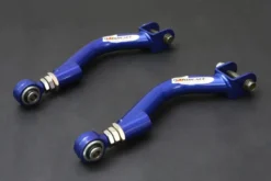 Nissan S14/S15/R33/R34/C34/C35 Bakre Övre Stag / Camber-kit Hardrace