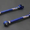 Nissan S14/S15/R33/R34 (W/O HICAS) Bakre Toe-stag Hardrace
