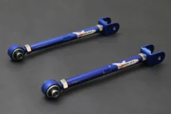 Nissan S14/S15/R33/R34 (W/O HICAS) Bakre Toe-stag Hardrace