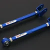 Nissan S14/S15/R33/R34 (W/O HICAS) Bakre Toe-stag Hardrace