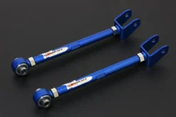 Nissan S14/S15/R33/R34 (W/O HICAS) Bakre Toe-stag Hardrace