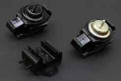 Nissan S13 / S14 / S15 (RACE) Förstäkta Motor- & Växellådsfästen Hardrace