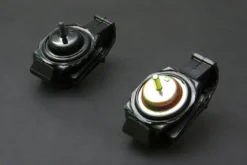 Nissan S13 / S14 / S15 (RACE) Förstärkta Motorfästen Hardrace