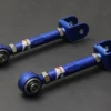 Nissan S13 / S14 / S15 / R32 / R33 / R34 / Z32 Bakre Traction-stag Hardrace
